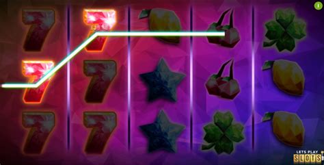 emerald smash online spielen